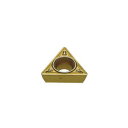 【即納在庫品】「直送」三菱マテリアル TPMH080202-MV UE6020 【10個入】 M級ダイヤコート旋削チップ COAT (10個入)