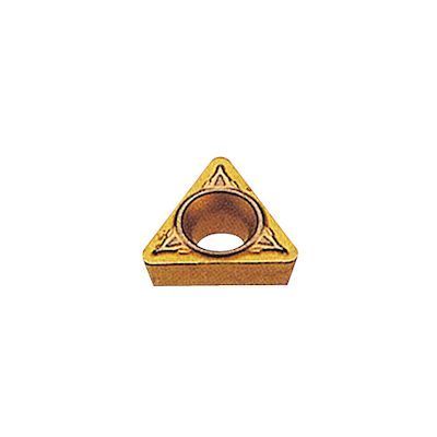 三菱マテリアル　工具メーカーお問い合わせ：0120-34-4159【仕様2】●M級サーメット旋削チップCMT【原産国】日本