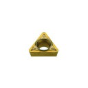【即納在庫品】「直送」三菱マテリアル TPMH110308-SV UE6020 【10個入】 M級ダイヤコート旋削チップ COAT (10個入)【キャンセル不可...