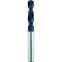 【即納在庫品】「直送」三菱マテリアル VAPDSD0142 高精度バイオレットドリル【キャンセル不可】(4)