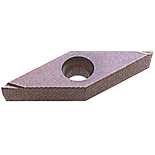 ¨Ǽ߸ʡۡľ׻ɩޥƥꥢ VBGT160404R-F VP15TF PVPåסCOAT VBGT160404RFVP15TF ڥ...