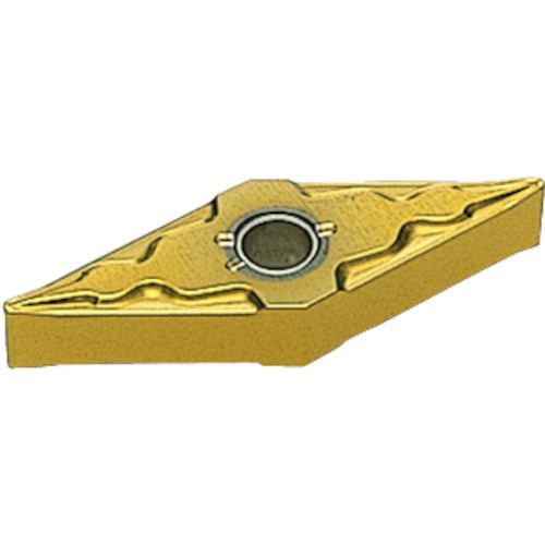 ��¨Ǽ�߸��ʡۡ�ľ���׻�ɩ�ޥƥꥢ�� VNMG160404-SH NX2525 ��10������ ���åס�CMT ��10������