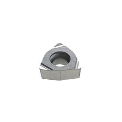 Rakuten - 【即納在庫品】「直送」三菱マテリアル WCGT020104L HTI10 【10個入】 チップ　超硬 （10個入）【キャンセル不可】