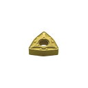 【即納在庫品】「直送」三菱マテリアル WNMG060412-MA US735 【10個入】 M級ダイヤコート旋削チップ COAT (10個入)