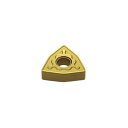 【即納在庫品】「直送」三菱マテリアル WNMG080412-GH US735 【10個入】 M級ダイヤコート旋削チップ COAT (10個入)
