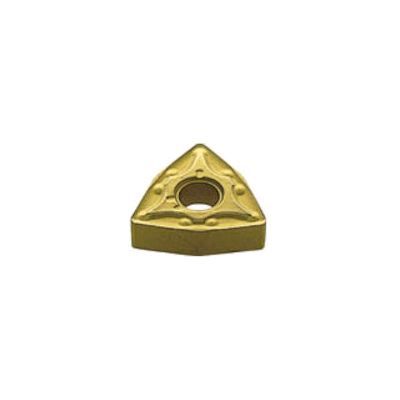 乐天商城 - 【即納在庫品】「直送」三菱マテリアル WNMG080412-MA US7020 【10個入】 チップ　COAT （10個入）