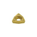 【即納在庫品】「直送」三菱マテリアル WPMT040204-MV UE6020 【10個入】 M級ダイヤコート旋削チップ COAT (10個入)