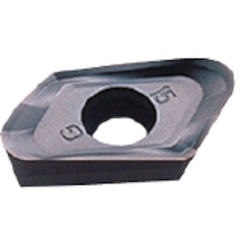 ¨Ǽ߸ʡۡľ׻ɩޥƥꥢ XDGT1550PDER-G04 VP15TF ե饤åסCOAT 1 XDGT1550PDERG04VP15TF