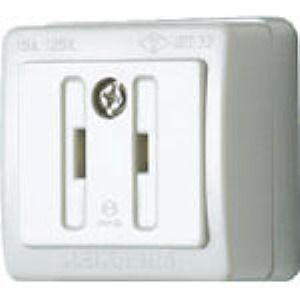 ������ MR2770W �ѷ����󥻥�� ����ü�Ҥʤ� MR-2770W Meikosha