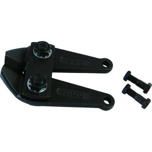 ��¨Ǽ�߸��ʡۡ�ľ����MCC ACE0045 ���󥰥륫�å��ؿϡ�450 (450MM)