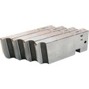 【即納在庫品】「直送」MCC PSCG008 PM SKHチェーザ PT2.1/2−3(4)
