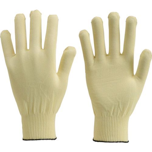 ¨Ǽ߸ʡۡľץȥ饹滳 TRUSCO DPM900-LL ߥɼ 15 ꥿ LL