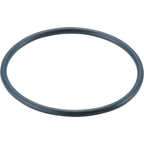 【仕様】●品名：Oリング●適合機種：FTR-65G【原産国】台湾