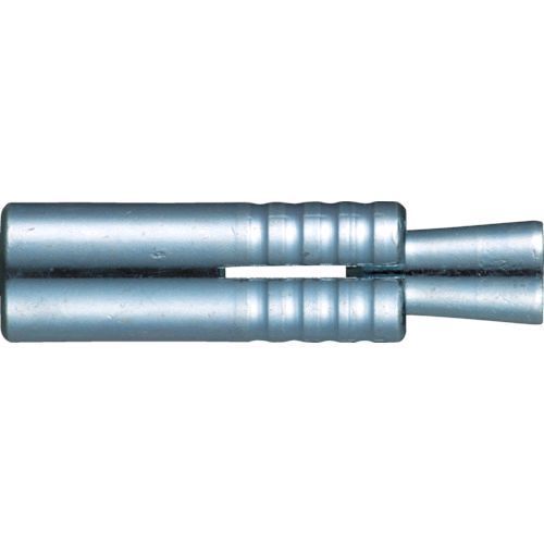 ��¨Ǽ�߸��ʡۡ�ľ���ץȥ饹���滳 TRUSCO GA-16MBT ����åץ��󥫡� �������� M16X60 2���� ���󥯥꡼���ѥ��󥫡��������ǹ��߼�