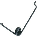 【即納在庫品】「直送」トラスコ中山 TRUSCO GRP-B GRP−1050用ハンドルバネセット(5本入り)