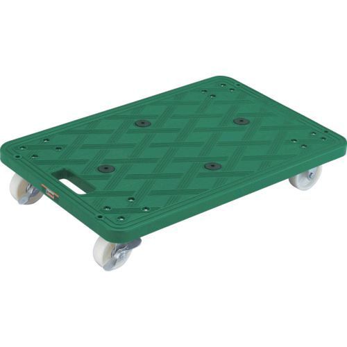 �ȥ饹���滳 TRUSCO MP-500S ������ʿ��� �롼�ȥХ� 370X500 ����¦���ȥåѡ��� ���꡼��