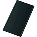 【即納在庫品】「直送」トラスコ中山 TRUSCO PC-9 JIS遮光ポリカハードコートプレート #9 1Pk 箱 =20枚入