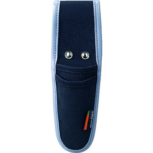 (LINEクーポン有)【即納在庫品】「直送」トラスコ中山 TRUSCO TCA-87 タフレックス カッターナイフ 二..