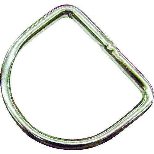 ��¨Ǽ�߸��ʡۡ�ľ���ץȥ饹���滳 TRUSCO TDL-3-15 D��� ���ƥ�쥹�� 3X15mm 2����