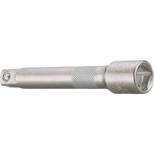 ��¨Ǽ�߸��ʡۡ�ľ���ץȥ饹���滳 TRUSCO TEB2-50 �������ƥ󥷥��С� �����ѱ���6��35mm