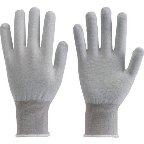 ¨Ǽ߸ʡۡľץȥ饹滳 TRUSCO TGL-2995L ŵкѼ Υ󥳡ȥ LTGL299 TGL2995L Υ󥳡ȥ...