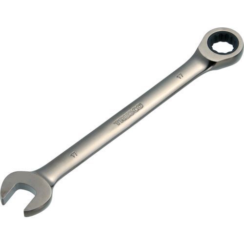 ¨Ǽ߸ʡۡľץȥ饹滳 TRUSCO TGRN-13 ӥס13X13Υ󥯥