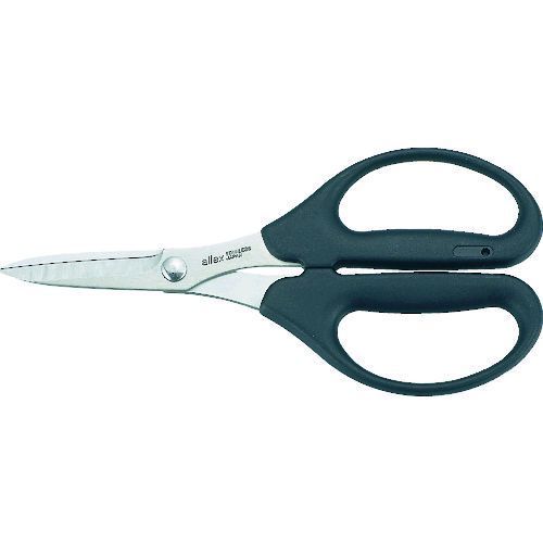 (LINE�����ݥ�ͭ)��¨Ǽ�߸��ʡۡ�ľ���ץȥ饹���滳 TRUSCO TH-4 �ϡ��ɤϤ��� 189X87X13mm TH4 329-1146