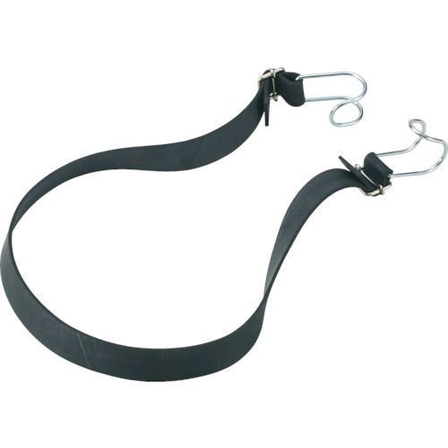 (LINE�����ݥ�ͭ)��¨Ǽ�߸��ʡۡ�ľ���ץȥ饹���滳 TRUSCO THT-GB800RF �ϥ��ƥʡ��ѥ���٥�� 800X30 ξ�եå� THTGB800RF