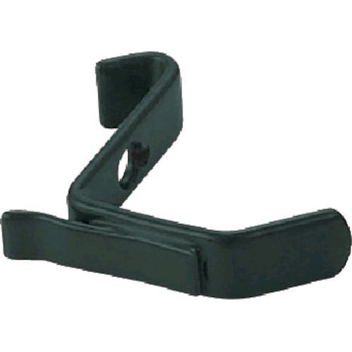 【即納在庫品】「直送」トラスコ中山 TRUSCO TMR-F マグネットツールラック用フック