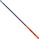 【即納在庫品】「直送」トラスコ中山 TRUSCO TMA03228 チェンソーヤスリ 刃径3.2mm 中目