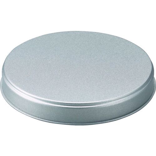 (LINEクーポン有)【即納在庫品】「直送」トラスコ中山 TRUSCO TMC-104F 丸缶 TMC1 TMC104F Yep_100(4.0)