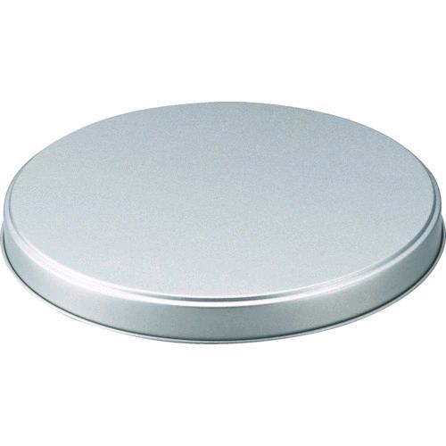 ¨Ǽ߸ʡۡľץȥ饹滳 TRUSCO TMC-185F ݴ TMC1 TMC185F Yep_100