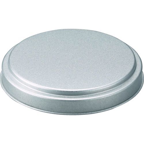 【即納在庫品】「直送」トラスコ中山 TRUSCO TMC-90F 丸缶 TMC−90D専用フタ