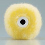 (LINE�����ݥ�ͭ)��¨Ǽ�߸��ʡۡ�ľ���ץȥ饹���滳 TRUSCO TPR-134-10 ���⡼������顼��ǽ�� 4����� 10���� TPR13410