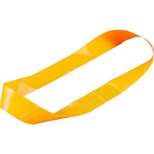 【即納在庫品】「直送」トラスコ中山 TRUSCO TRBR20300OR ゴムバンド 結束用バンドリング 幅20mm×折径300mm オレンジ 10本入 【即納在庫品】「直送」トラスコ中山 TRUSCO TRBR20300OR ゴムバンド 結束用バンドリング 幅20mm×折径300mm オレンジ 10本入