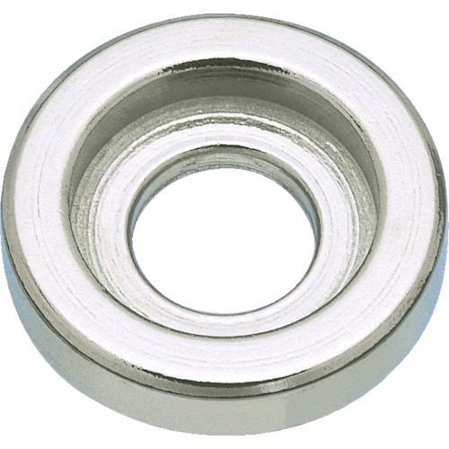 (LINE�����ݥ�ͭ)��¨Ǽ�߸��ʡۡ�ľ���ץȥ饹���滳 TRUSCO TTO-7W ��������Ѳ��Ѻ¶� ���ƥ�쥹�� Ŭ�ѥ�������7 2���� TTO7 TTO7W ���ƥ�쥹��