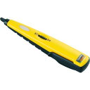 【即納在庫品】「直送」トラスコ中山 TRUSCO TV-2001 検電器 交流専用