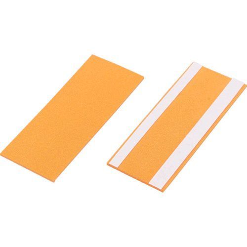 ��¨Ǽ�߸��ʡۡ�ľ����TRUSCO TVF-100P �Х����ե��� 100mm ���ѥ��ݥ� 10����