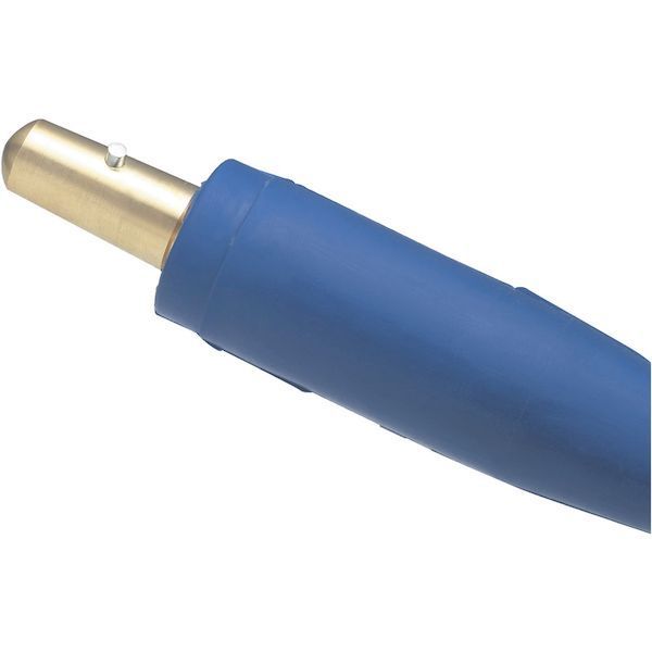 ��¨Ǽ�߸��ʡۡ�ľ���ץȥ饹���滳 TRUSCO TWC-2210WJ ����֥����䥱���֥� 2��¦ ���祤����� 10m TWC2210WJ