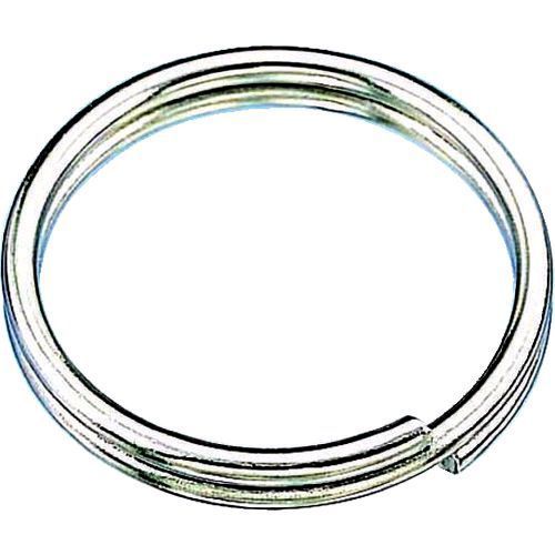 ��¨Ǽ�߸��ʡۡ�ľ���ץȥ饹���滳 TRUSCO TWR-16-18 �˽ť�� ���ƥ�쥹�� ���¦�1��6����¦�18 30����