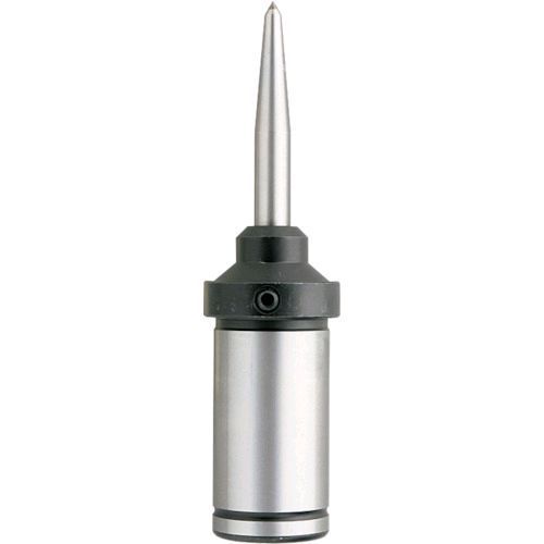 樂天商城 - 【即納在庫品】「直送」【個数：1個】SK LM-32 ポイントマスタ