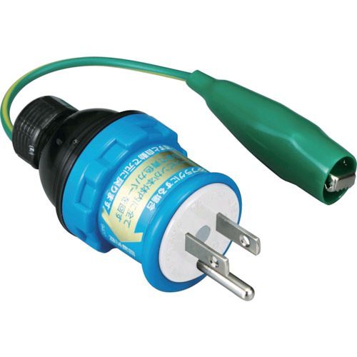 ��¨Ǽ�߸��ʡۡ�ľ���ץϥ��� P2-3KE 2P��2P�����շ��ѤȤӽФ��ץ饰