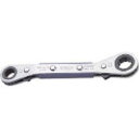 TOP PRB-1113 ベント板ラチェットレンチ 11X13mm(4)