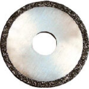 【特長】●インパクトドライバーとディスクグラインダーに着脱可能です。【用途】●立ち上げ塩ビ管の内面切断。【仕様】●摘要:替刃【仕様2】●軸径:6.35mm●使用工具:電動ドリル(12V以上)(インパクトドリルも使用可)【材質／仕上】●カッター:電着ダイヤモンド●本体:機械構造用炭素鋼材(S45C)4975180886170