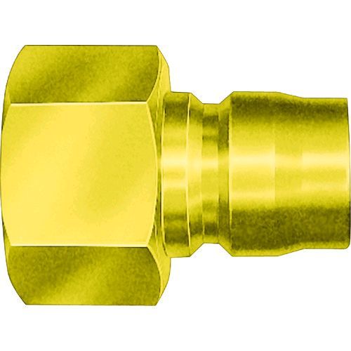 【即納在庫品】「直送」日東 BSBM-1TPF TSP型カプラ