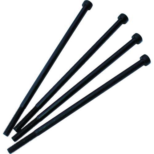 【即納在庫品】「直送」ダイキン HB-101 ボ...の商品画像