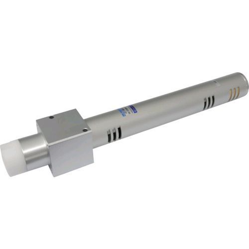 ��¨Ǽ�߸��ʡۡ�ľ������������ BN-VT600N �����åȥ�����600L BNVT600N 272-9792 NIHONSEIKI