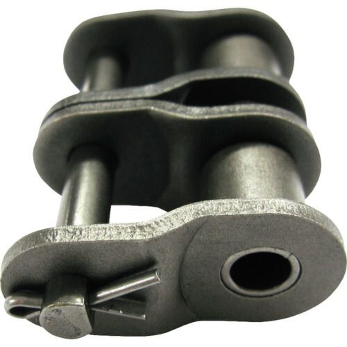 (LINE�����ݥ�ͭ)��¨Ǽ�߸��ʡۡ�ľ���ץ������ 100-2OL KCM ���ե��åȥ�� ���2�� 1002OL 224-7003 �һ������� KANA