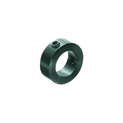 iDECAŷԾŹ㤨֡¨Ǽ߸ʡۡľһ KSC0305 KSCեȥ顼  3 7 5 KSC-0305 295-4869   һפβǤʤ151ߤˤʤޤ