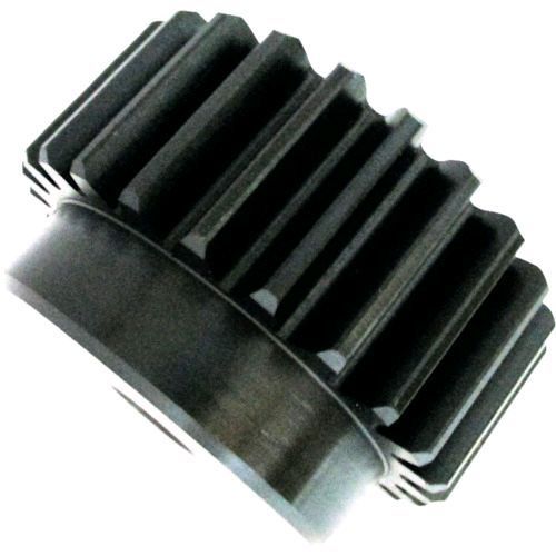 (LINE�����ݥ�ͭ)��¨Ǽ�߸��ʡۡ�ľ���ץ������ M3B29 �ԥ˥��󥮥�M3 ����29 ľ��87 ����30 ���20 M-3B29 333-2918 �һ������� ����